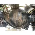 Previous Part Detail 2